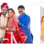 doubletree-by-hilton-hotel-wilmington-de-wedding-krishna-ritesh-32.jpg