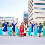 doubletree-by-hilton-hotel-wilmington-de-wedding-krishna-ritesh-33.jpg
