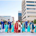 doubletree-by-hilton-hotel-wilmington-de-wedding-krishna-ritesh-34.jpg