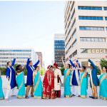 doubletree-by-hilton-hotel-wilmington-de-wedding-krishna-ritesh-35.jpg