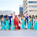 doubletree-by-hilton-hotel-wilmington-de-wedding-krishna-ritesh-36.jpg