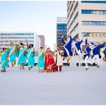 doubletree-by-hilton-hotel-wilmington-de-wedding-krishna-ritesh-37.jpg