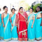 doubletree-by-hilton-hotel-wilmington-de-wedding-krishna-ritesh-38.jpg