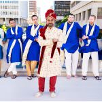 doubletree-by-hilton-hotel-wilmington-de-wedding-krishna-ritesh-39.jpg