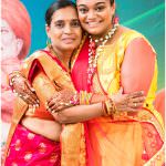 doubletree-by-hilton-hotel-wilmington-de-wedding-krishna-ritesh-4.jpg