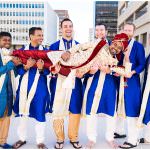 doubletree-by-hilton-hotel-wilmington-de-wedding-krishna-ritesh-40.jpg