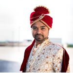 doubletree-by-hilton-hotel-wilmington-de-wedding-krishna-ritesh-41.jpg