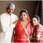 doubletree-by-hilton-hotel-wilmington-de-wedding-krishna-ritesh-42.jpg