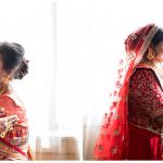 doubletree-by-hilton-hotel-wilmington-de-wedding-krishna-ritesh-43.jpg