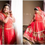 doubletree-by-hilton-hotel-wilmington-de-wedding-krishna-ritesh-44.jpg