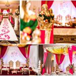 doubletree-by-hilton-hotel-wilmington-de-wedding-krishna-ritesh-45.jpg