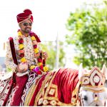 doubletree-by-hilton-hotel-wilmington-de-wedding-krishna-ritesh-46.jpg