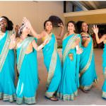 doubletree-by-hilton-hotel-wilmington-de-wedding-krishna-ritesh-47.jpg