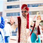doubletree-by-hilton-hotel-wilmington-de-wedding-krishna-ritesh-49.jpg
