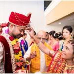 doubletree-by-hilton-hotel-wilmington-de-wedding-krishna-ritesh-50.jpg