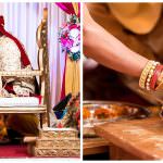 doubletree-by-hilton-hotel-wilmington-de-wedding-krishna-ritesh-51.jpg