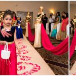 doubletree-by-hilton-hotel-wilmington-de-wedding-krishna-ritesh-52.jpg
