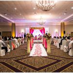 doubletree-by-hilton-hotel-wilmington-de-wedding-krishna-ritesh-53.jpg