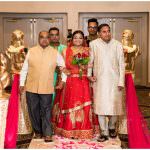 doubletree-by-hilton-hotel-wilmington-de-wedding-krishna-ritesh-54.jpg