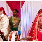 doubletree-by-hilton-hotel-wilmington-de-wedding-krishna-ritesh-55.jpg