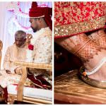 doubletree-by-hilton-hotel-wilmington-de-wedding-krishna-ritesh-56.jpg