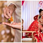 doubletree-by-hilton-hotel-wilmington-de-wedding-krishna-ritesh-57.jpg