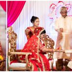 doubletree-by-hilton-hotel-wilmington-de-wedding-krishna-ritesh-58.jpg