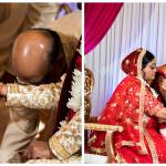 doubletree-by-hilton-hotel-wilmington-de-wedding-krishna-ritesh-59.jpg