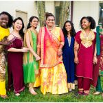 doubletree-by-hilton-hotel-wilmington-de-wedding-krishna-ritesh-6.jpg