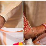 doubletree-by-hilton-hotel-wilmington-de-wedding-krishna-ritesh-60.jpg