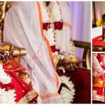 doubletree-by-hilton-hotel-wilmington-de-wedding-krishna-ritesh-61.jpg