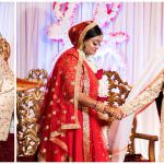 doubletree-by-hilton-hotel-wilmington-de-wedding-krishna-ritesh-62.jpg