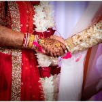 doubletree-by-hilton-hotel-wilmington-de-wedding-krishna-ritesh-63.jpg