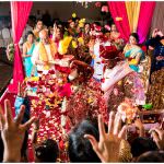 doubletree-by-hilton-hotel-wilmington-de-wedding-krishna-ritesh-64.jpg
