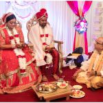doubletree-by-hilton-hotel-wilmington-de-wedding-krishna-ritesh-65.jpg