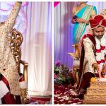 doubletree-by-hilton-hotel-wilmington-de-wedding-krishna-ritesh-66.jpg