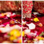 doubletree-by-hilton-hotel-wilmington-de-wedding-krishna-ritesh-67.jpg