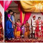 doubletree-by-hilton-hotel-wilmington-de-wedding-krishna-ritesh-68.jpg