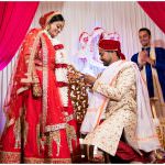 doubletree-by-hilton-hotel-wilmington-de-wedding-krishna-ritesh-69.jpg