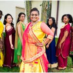 doubletree-by-hilton-hotel-wilmington-de-wedding-krishna-ritesh-7.jpg