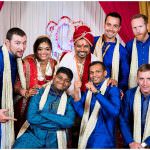 doubletree-by-hilton-hotel-wilmington-de-wedding-krishna-ritesh-70.jpg