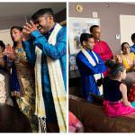 doubletree-by-hilton-hotel-wilmington-de-wedding-krishna-ritesh-71.jpg