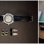 doubletree-by-hilton-hotel-wilmington-de-wedding-krishna-ritesh-72.jpg