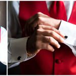 doubletree-by-hilton-hotel-wilmington-de-wedding-krishna-ritesh-73.jpg