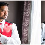 doubletree-by-hilton-hotel-wilmington-de-wedding-krishna-ritesh-74.jpg
