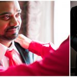 doubletree-by-hilton-hotel-wilmington-de-wedding-krishna-ritesh-75.jpg