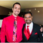 doubletree-by-hilton-hotel-wilmington-de-wedding-krishna-ritesh-76.jpg