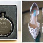 doubletree-by-hilton-hotel-wilmington-de-wedding-krishna-ritesh-77.jpg