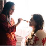 doubletree-by-hilton-hotel-wilmington-de-wedding-krishna-ritesh-78.jpg