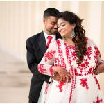doubletree-by-hilton-hotel-wilmington-de-wedding-krishna-ritesh-79.jpg